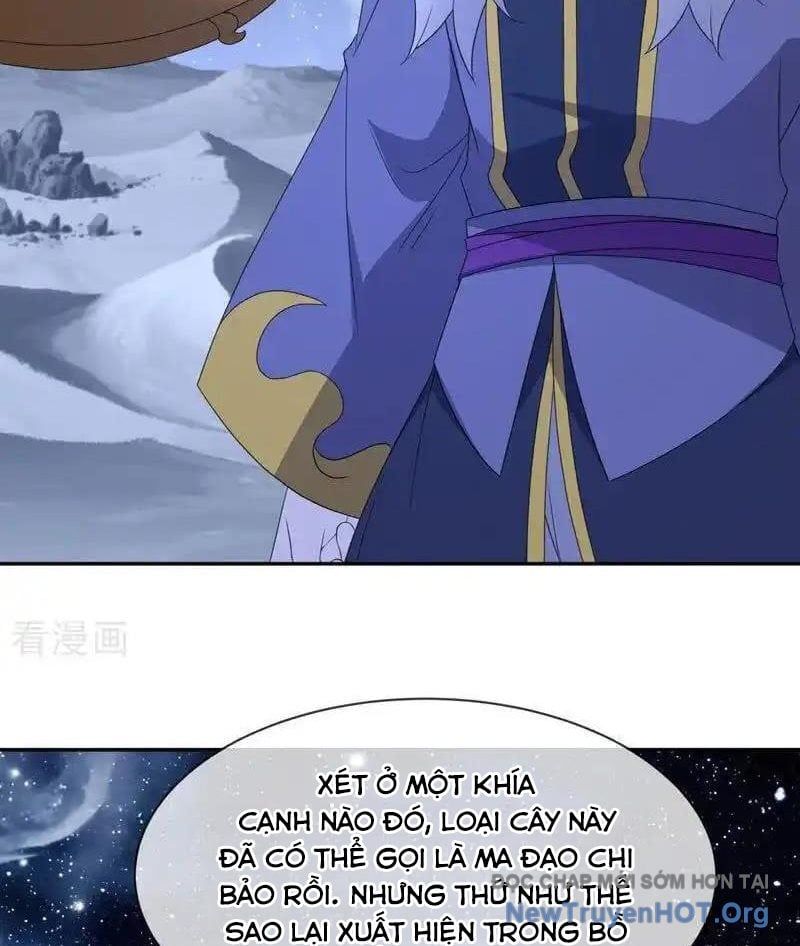 Chiến Hồn Tuyệt Thế