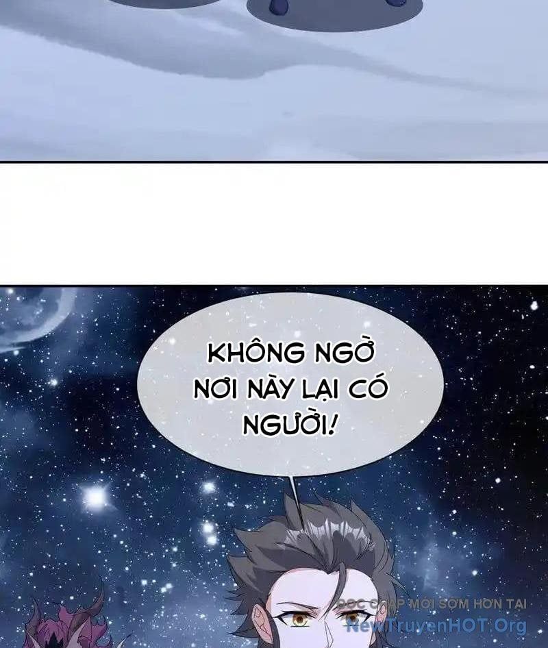 Chiến Hồn Tuyệt Thế