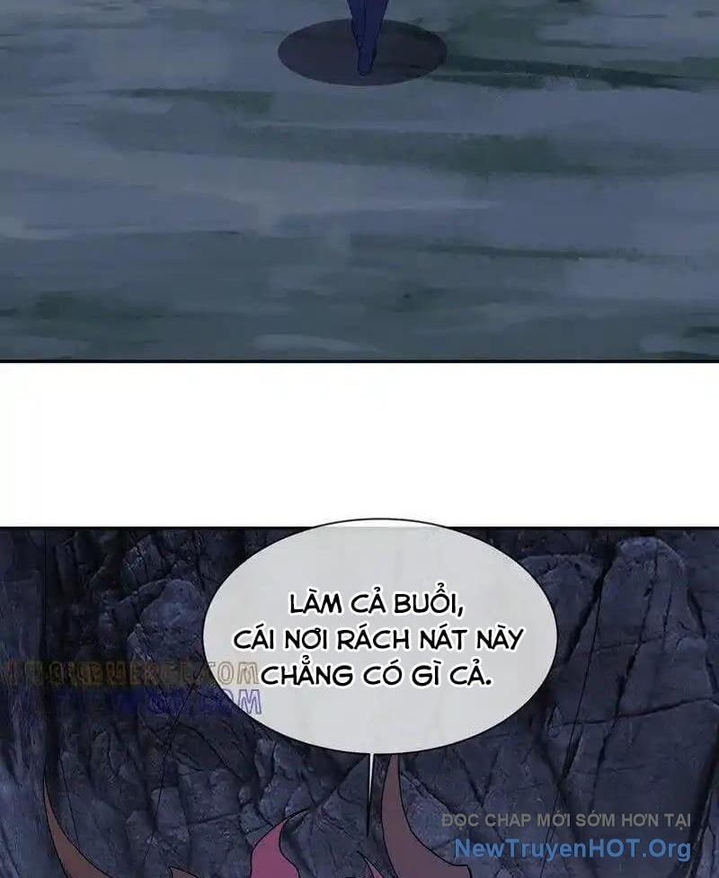Chiến Hồn Tuyệt Thế
