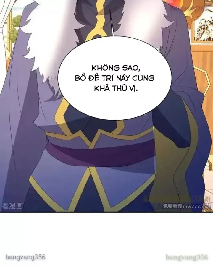 Chiến Hồn Tuyệt Thế