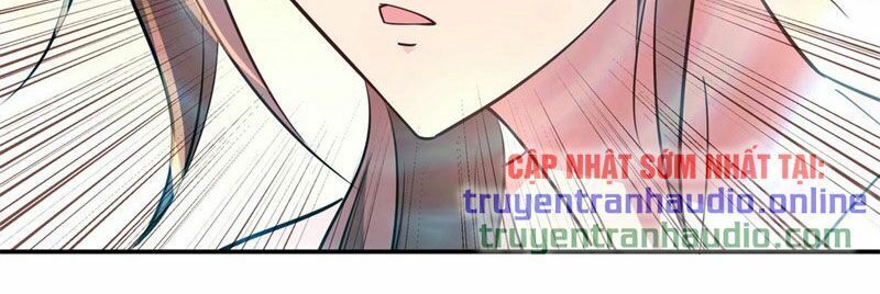 Chiến Hồn Tuyệt Thế