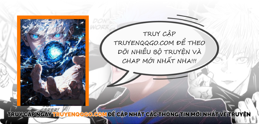Toàn trí độc giả - Omniscient Reader