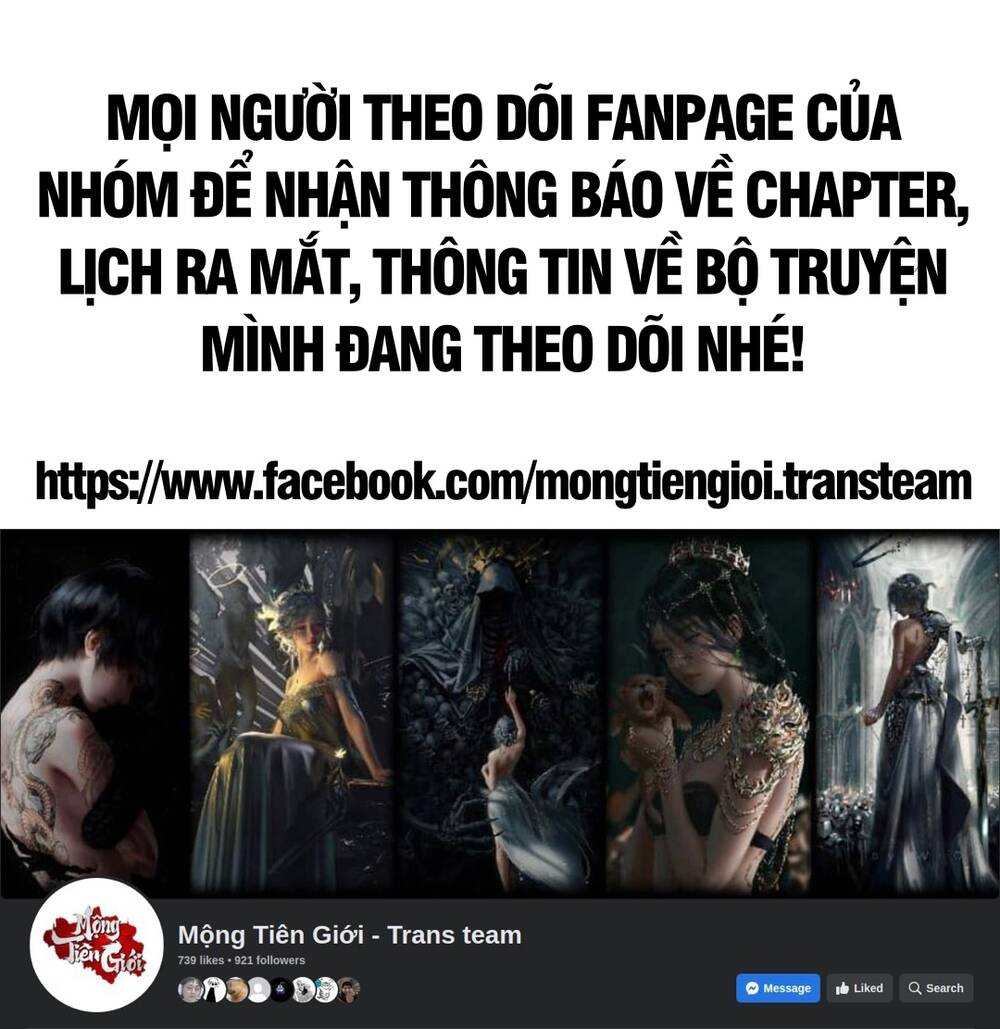 Toàn trí độc giả - Omniscient Reader