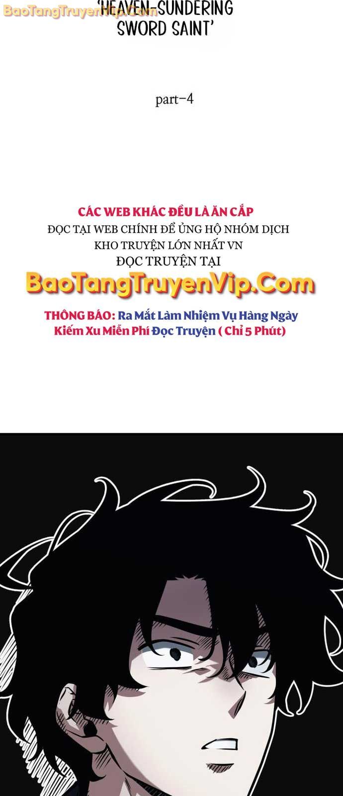 Toàn trí độc giả - Omniscient Reader