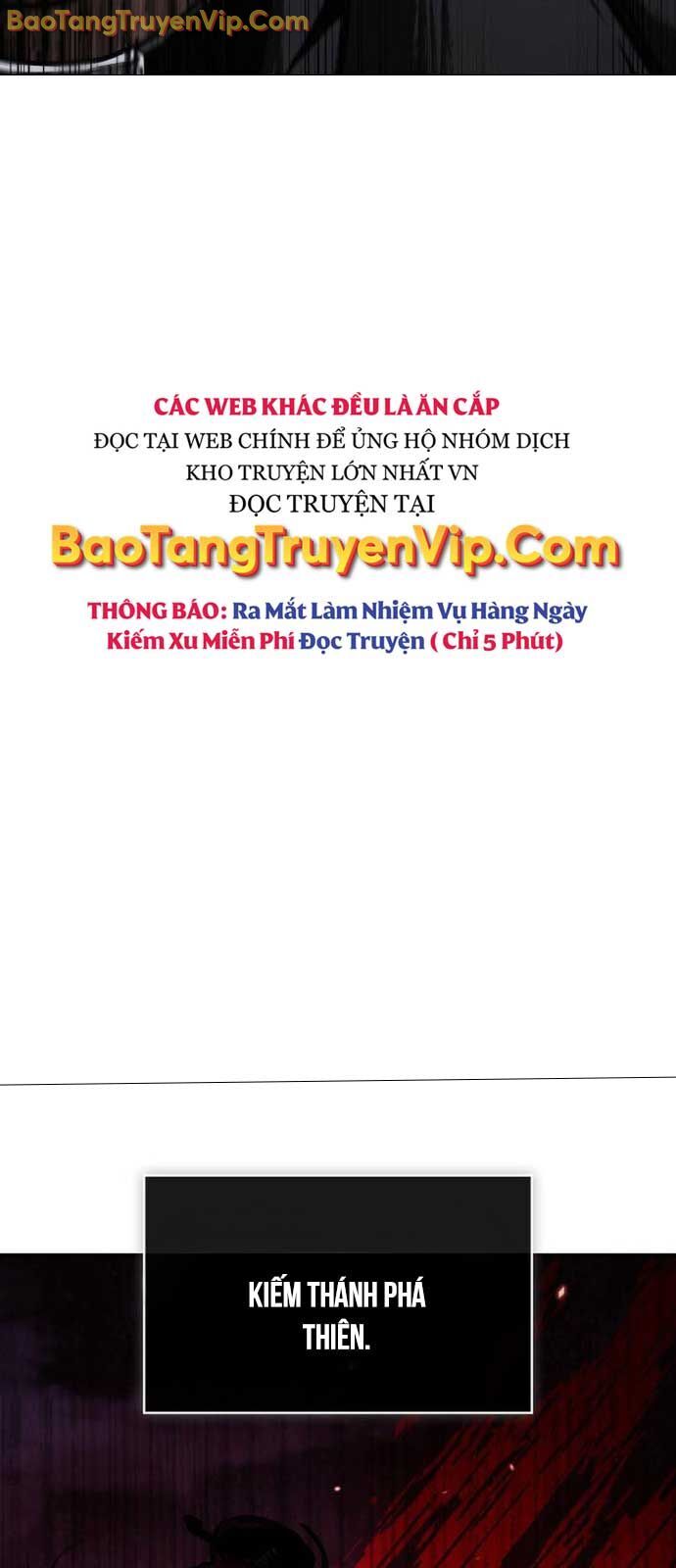 Toàn trí độc giả - Omniscient Reader