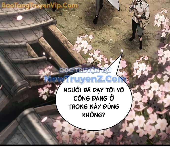 Toàn trí độc giả - Omniscient Reader