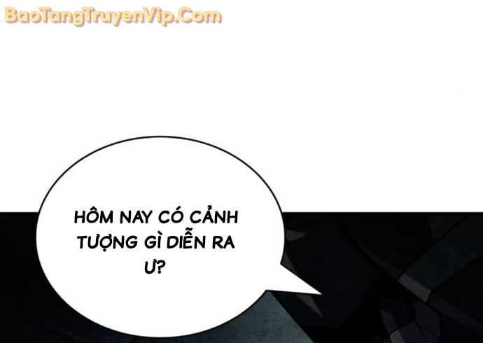 Toàn trí độc giả - Omniscient Reader