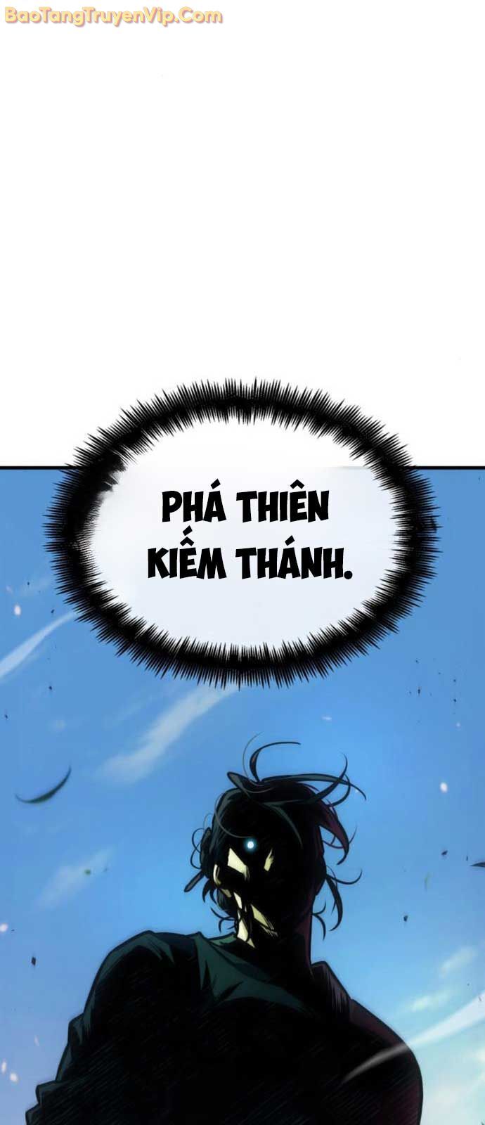 Toàn trí độc giả - Omniscient Reader