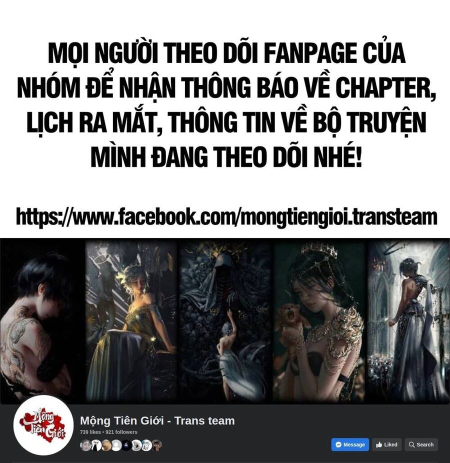 Toàn trí độc giả - Omniscient Reader
