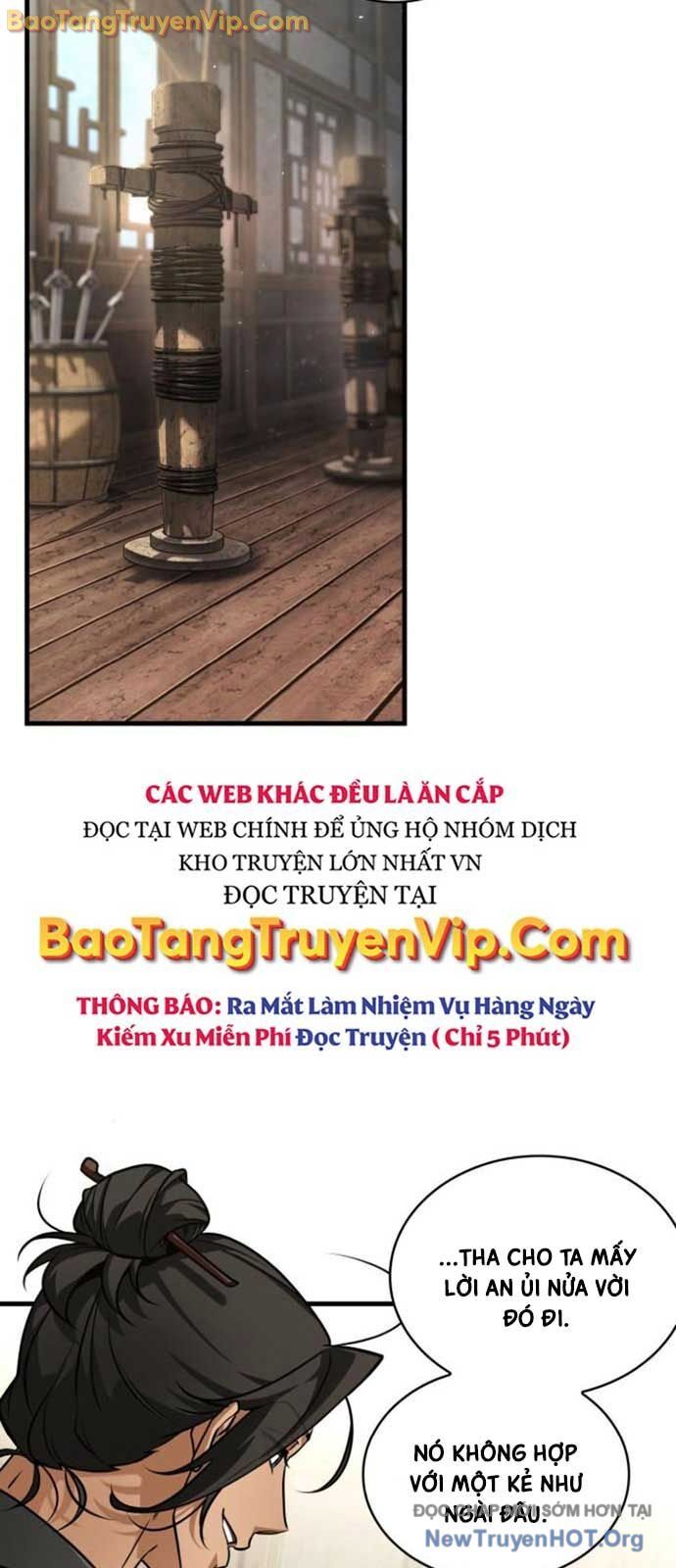 Toàn trí độc giả - Omniscient Reader