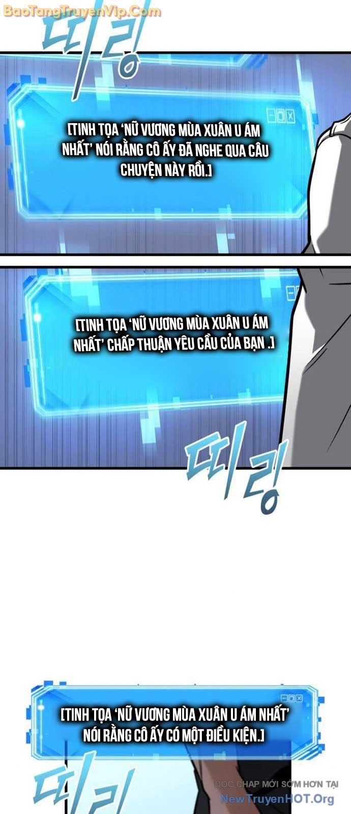 Toàn trí độc giả - Omniscient Reader