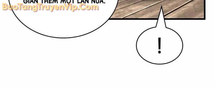 Toàn trí độc giả - Omniscient Reader