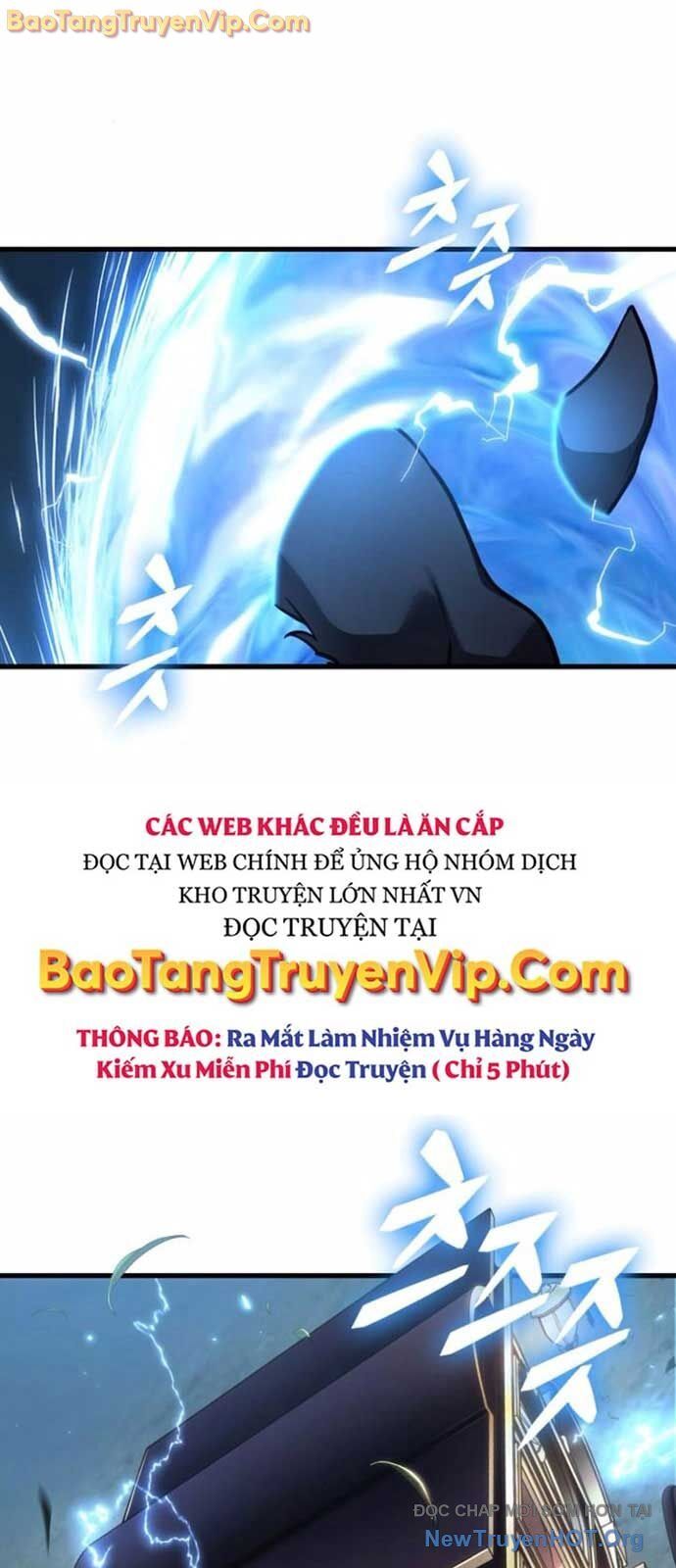 Toàn trí độc giả - Omniscient Reader