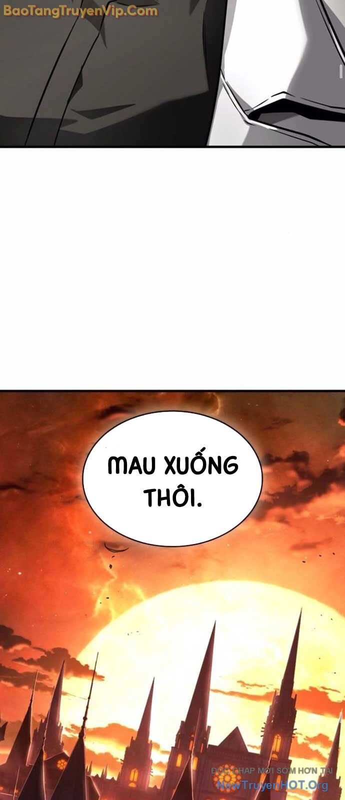 Toàn trí độc giả - Omniscient Reader