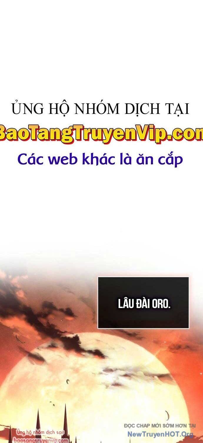Toàn trí độc giả