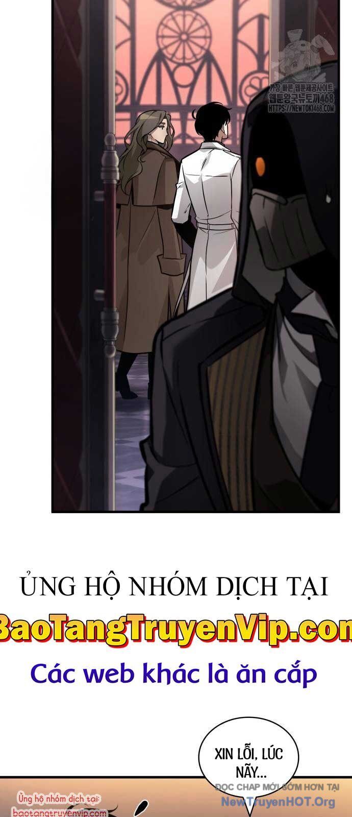 Toàn trí độc giả