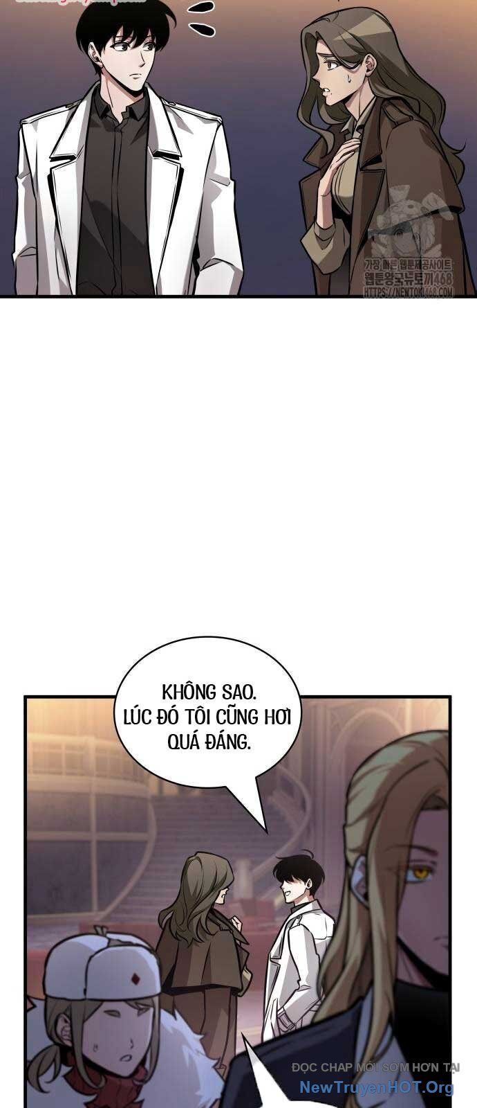 Toàn trí độc giả