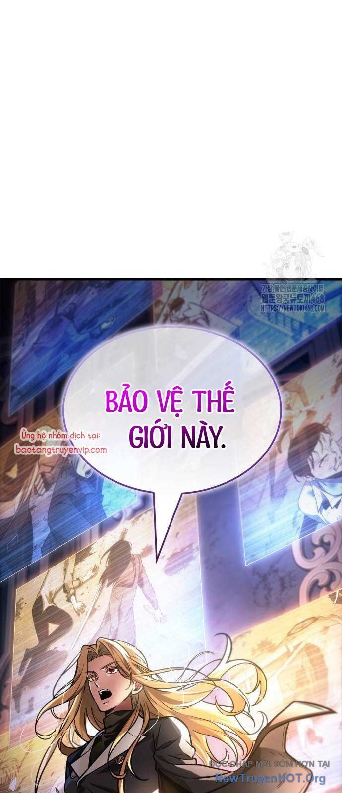 Toàn trí độc giả