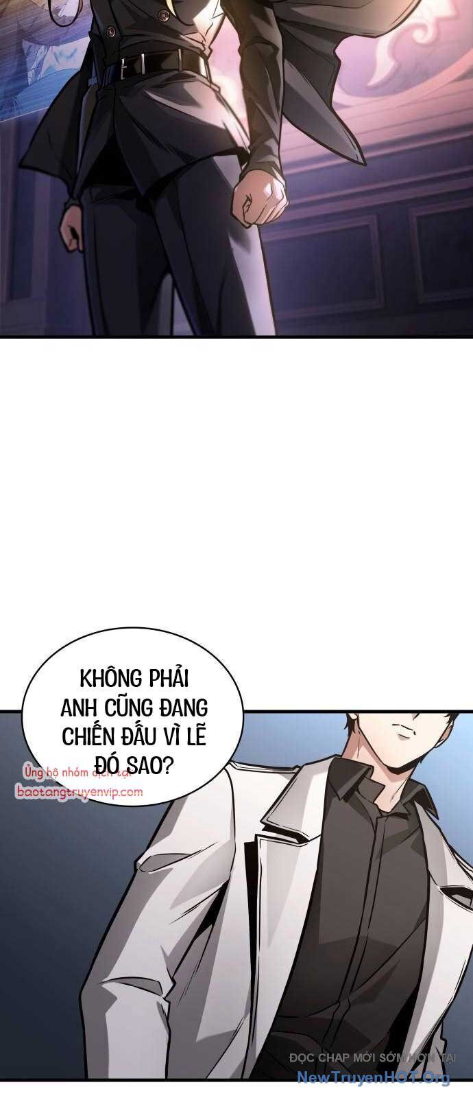 Toàn trí độc giả