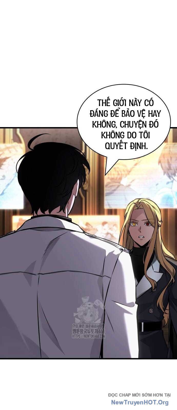 Toàn trí độc giả