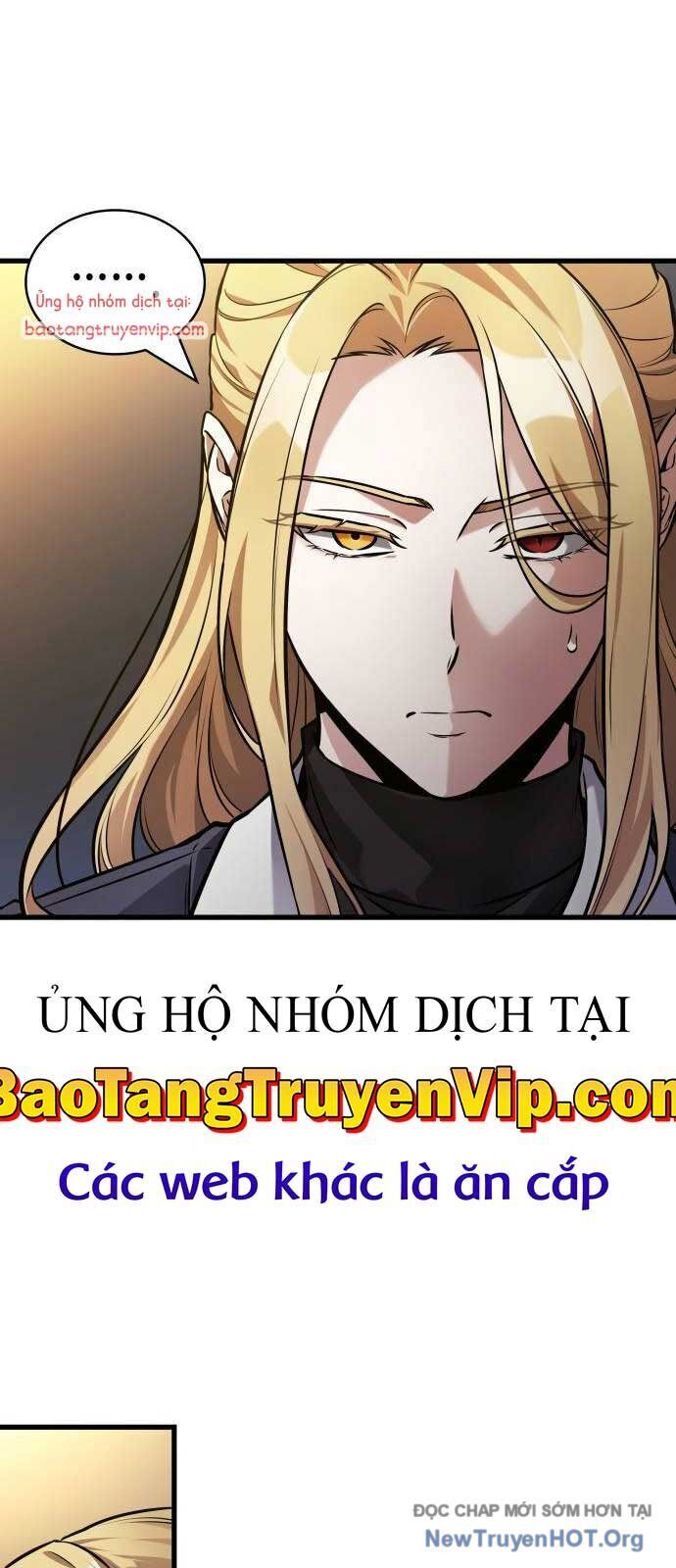 Toàn trí độc giả