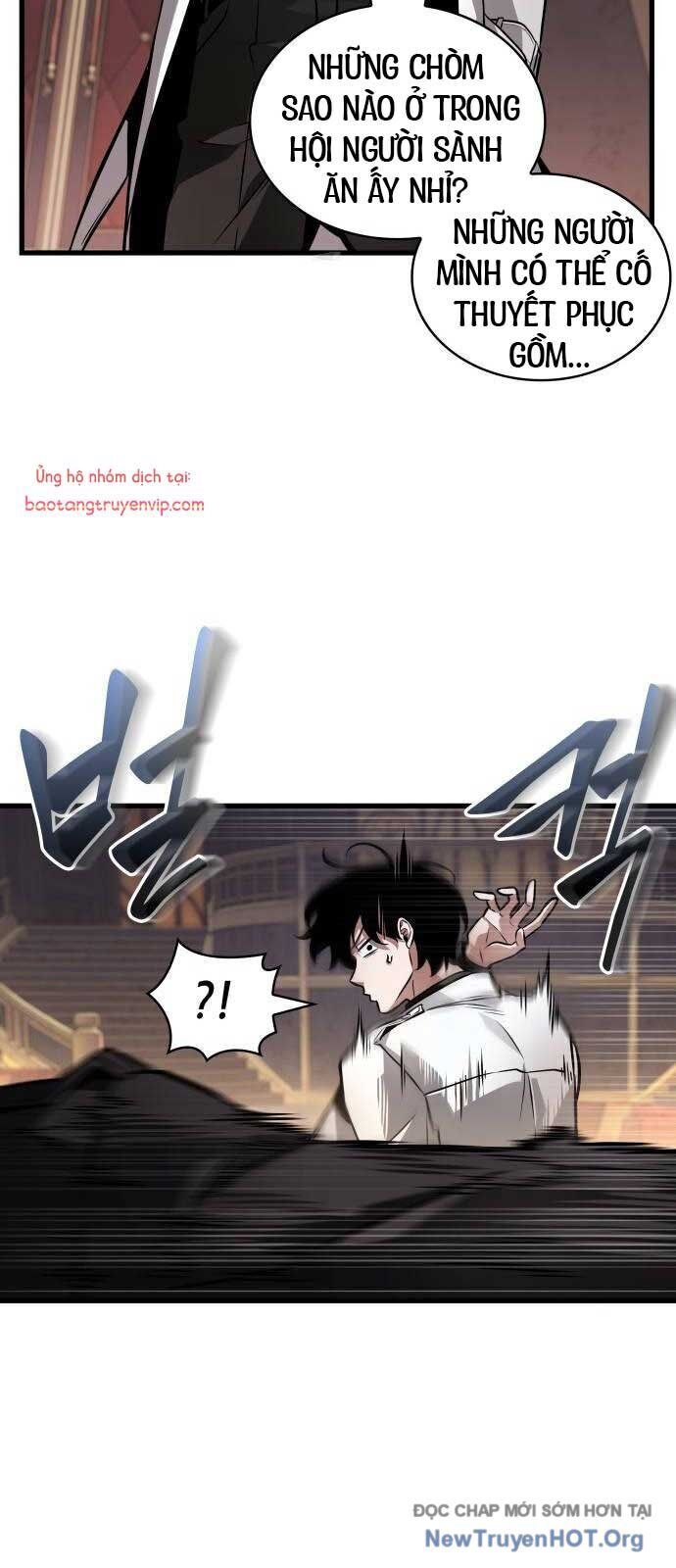 Toàn trí độc giả