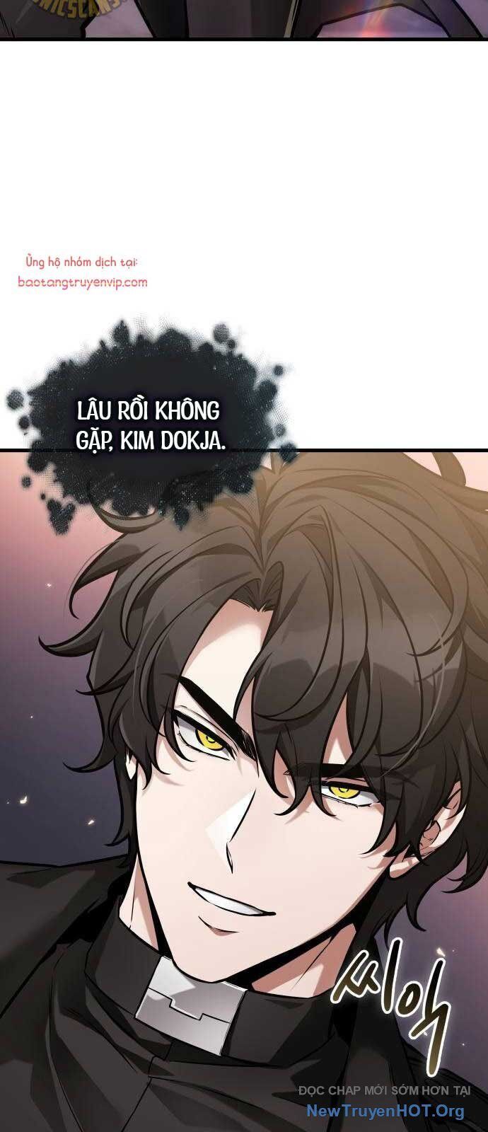 Toàn trí độc giả