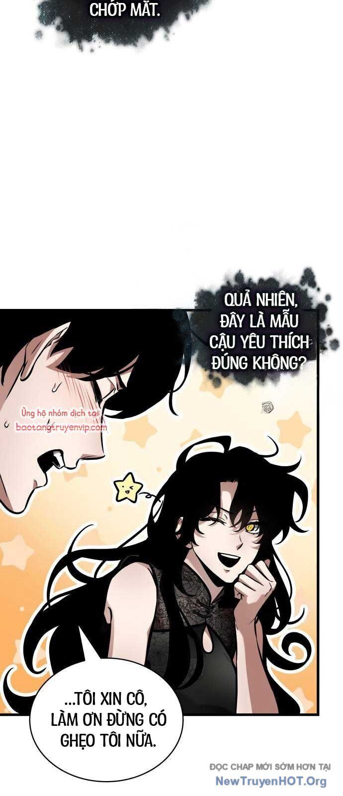 Toàn trí độc giả
