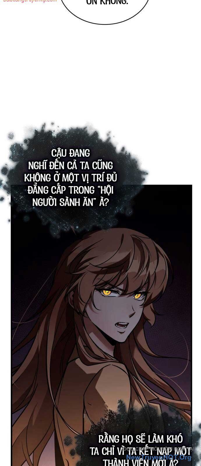 Toàn trí độc giả