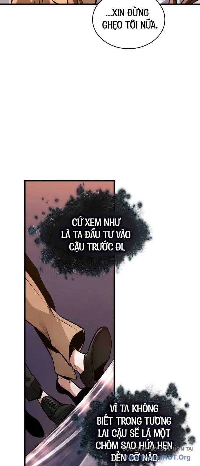 Toàn trí độc giả