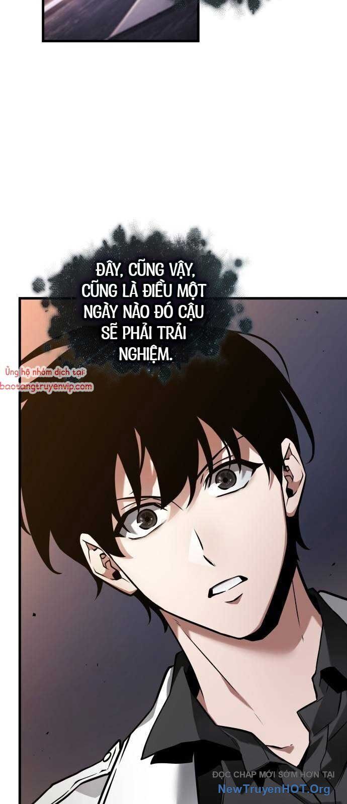 Toàn trí độc giả