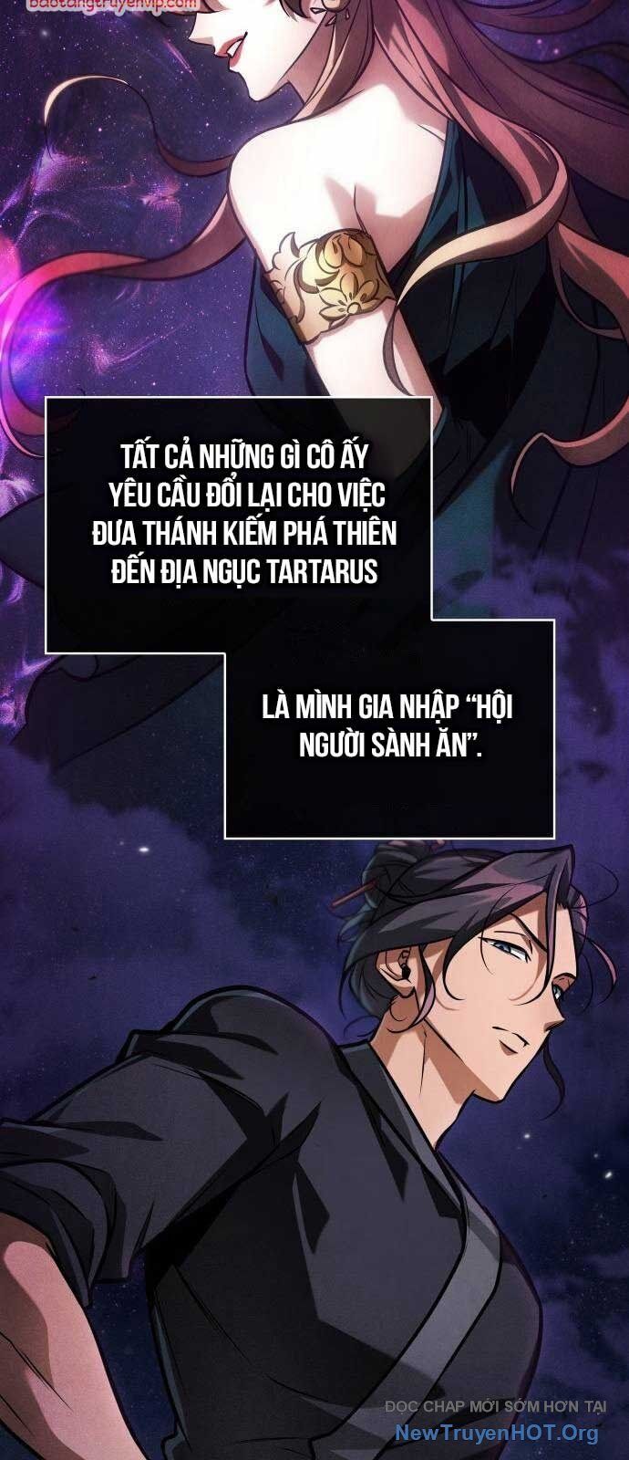 Toàn trí độc giả