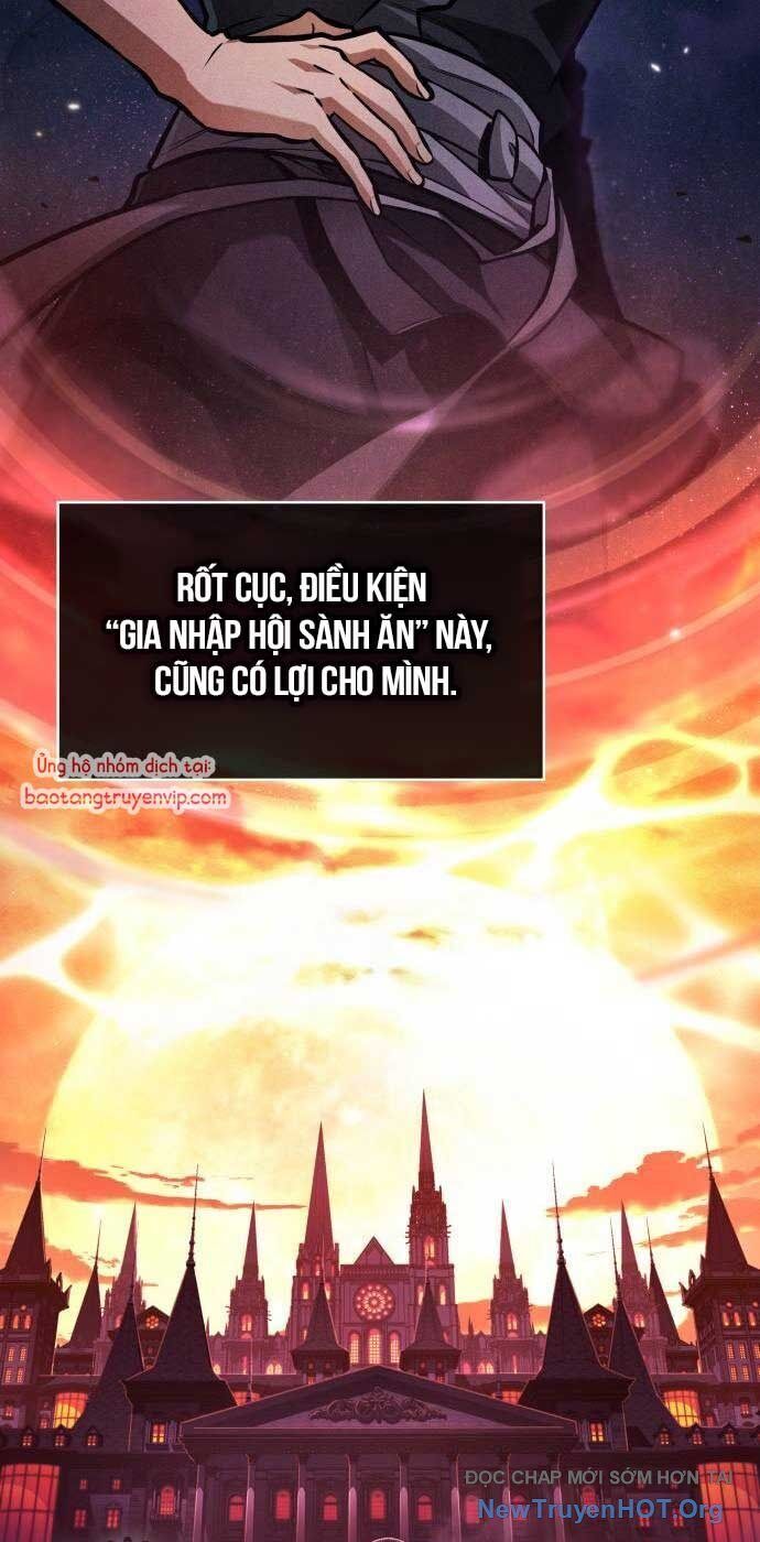 Toàn trí độc giả
