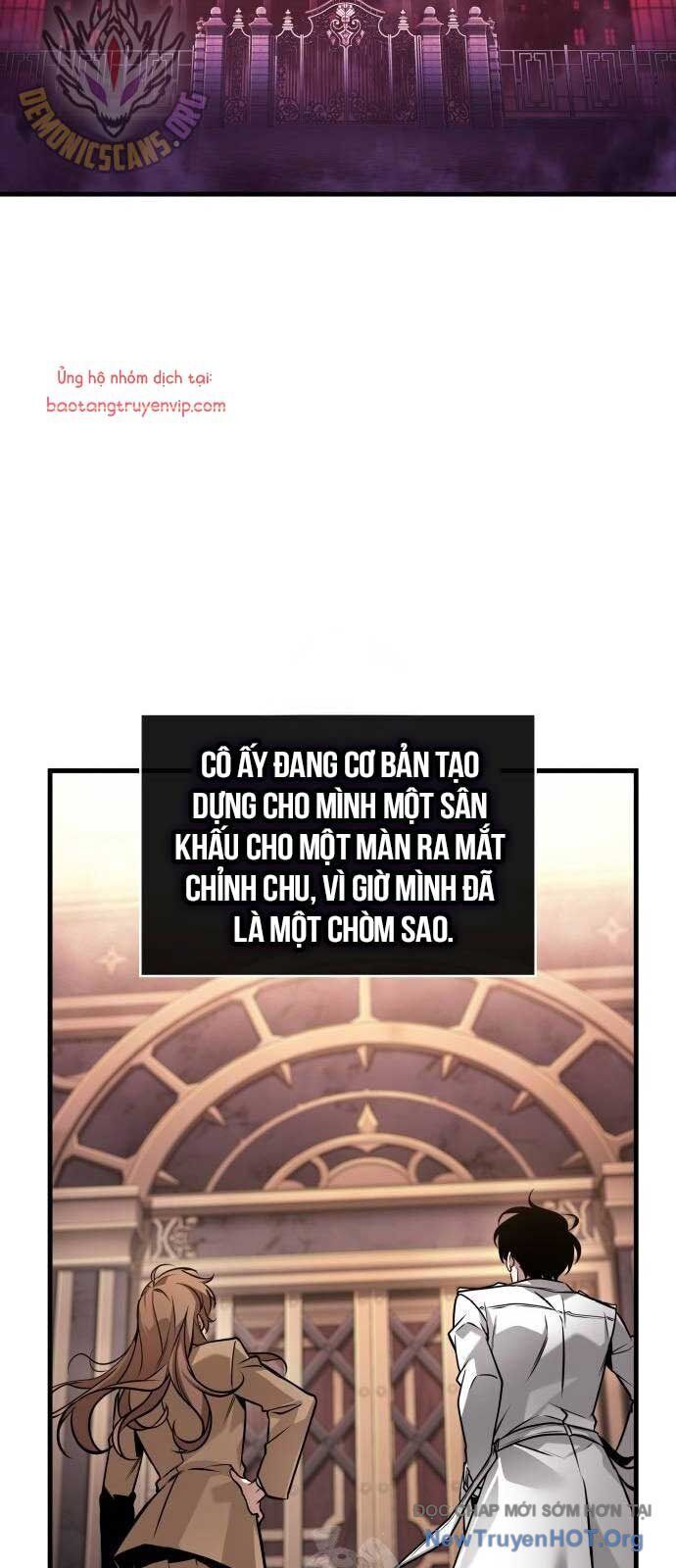 Toàn trí độc giả