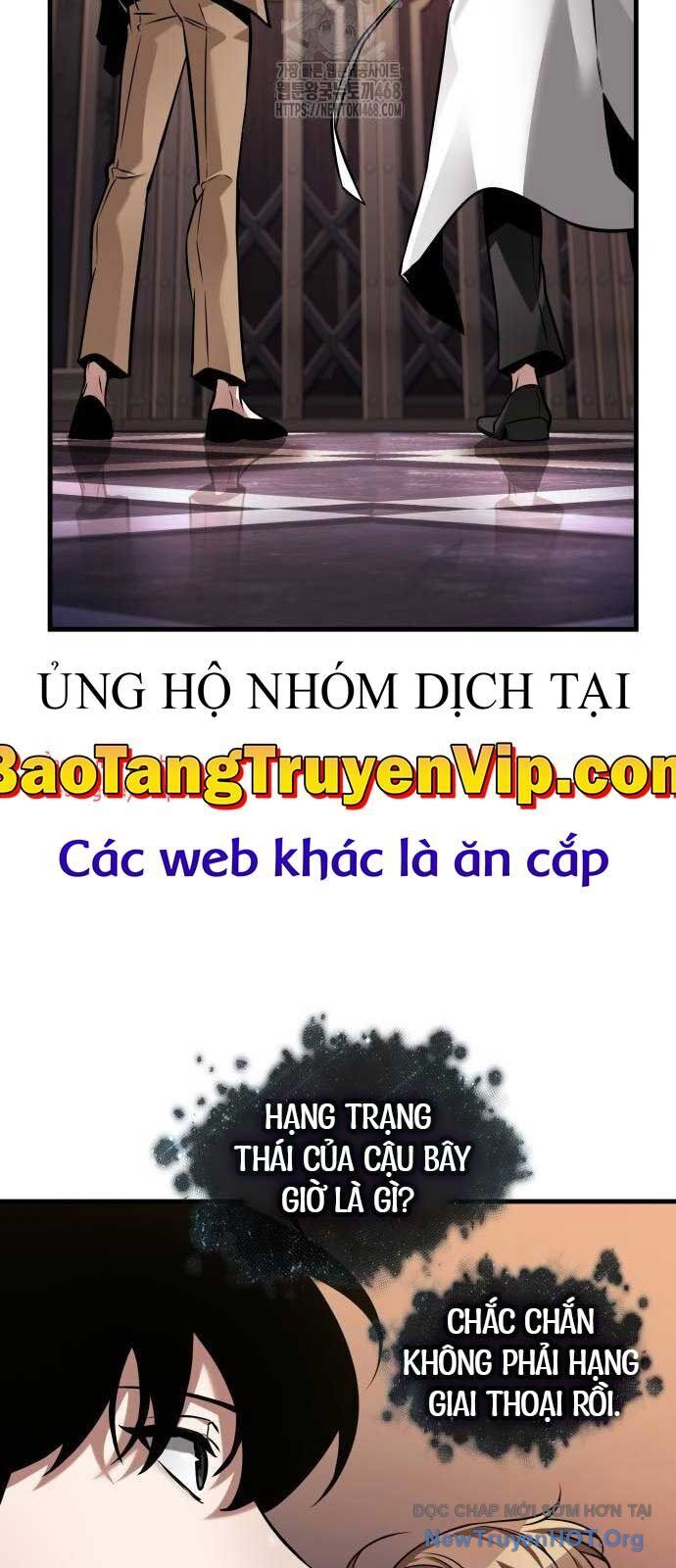 Toàn trí độc giả