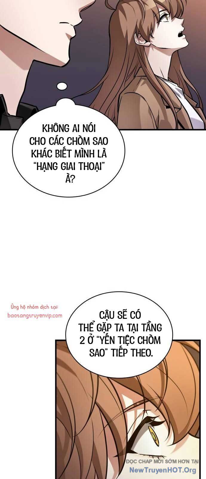 Toàn trí độc giả