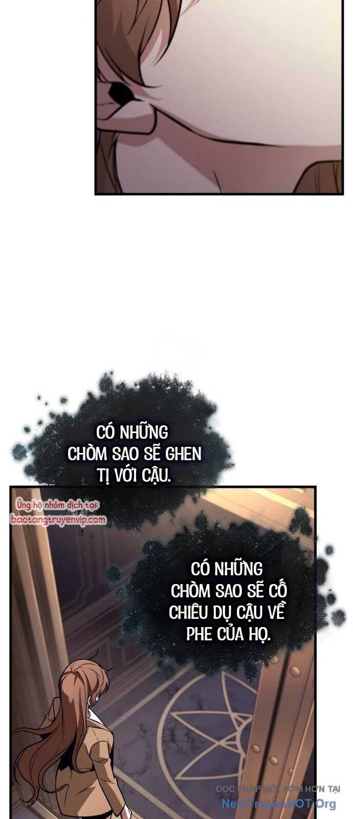 Toàn trí độc giả
