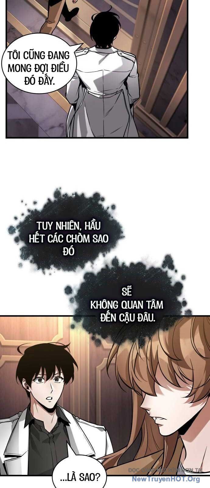 Toàn trí độc giả