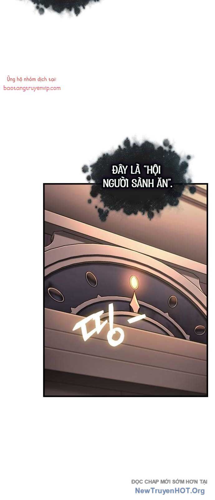 Toàn trí độc giả