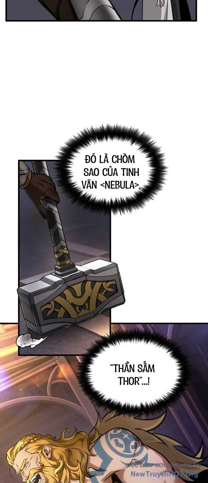 Toàn trí độc giả