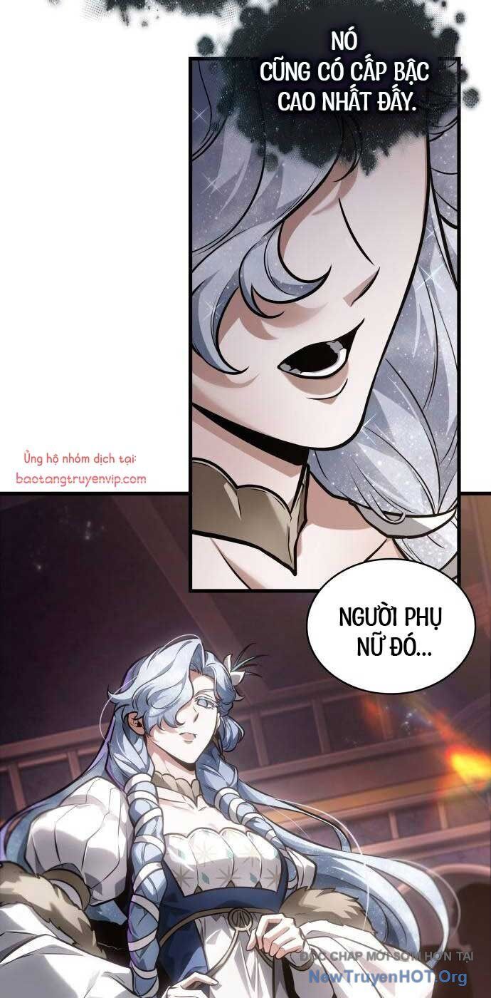 Toàn trí độc giả