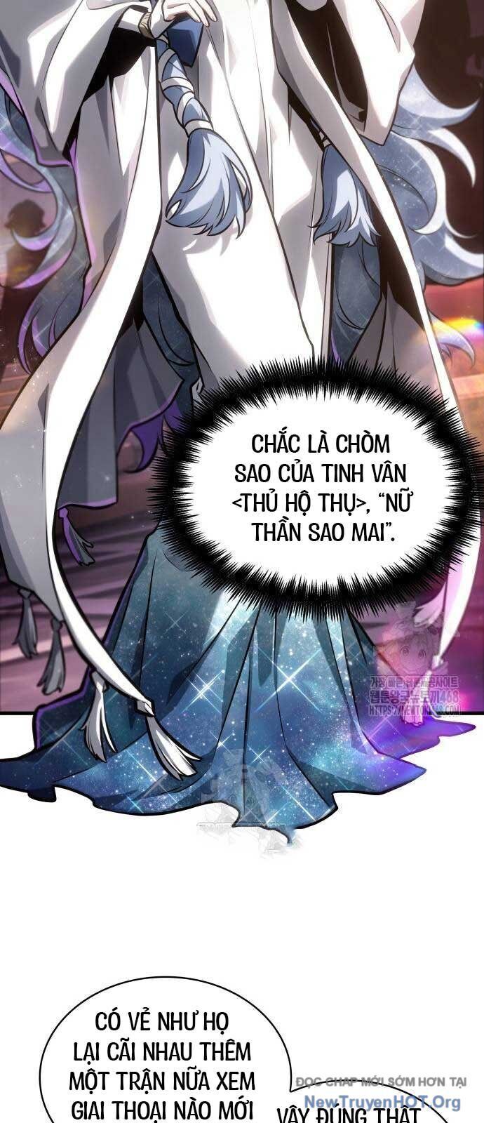 Toàn trí độc giả
