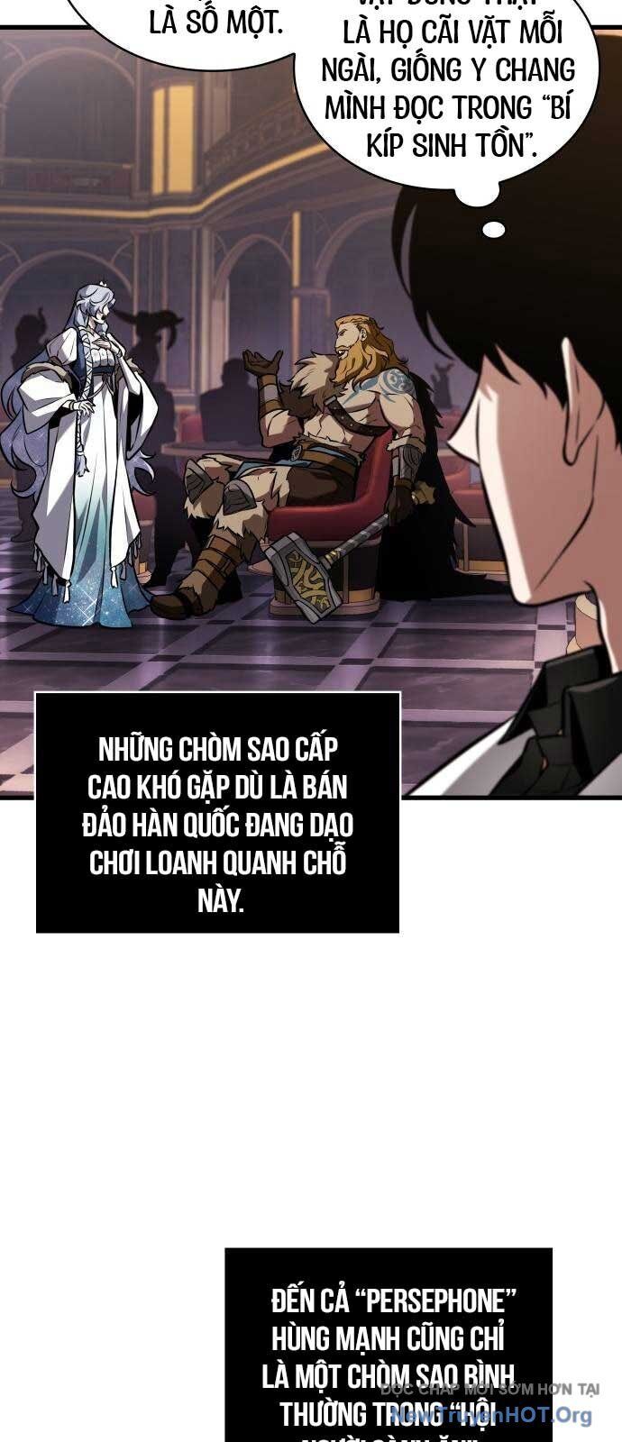 Toàn trí độc giả