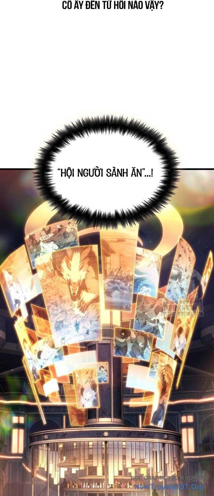 Toàn trí độc giả