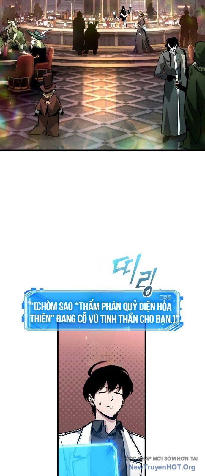 Toàn trí độc giả