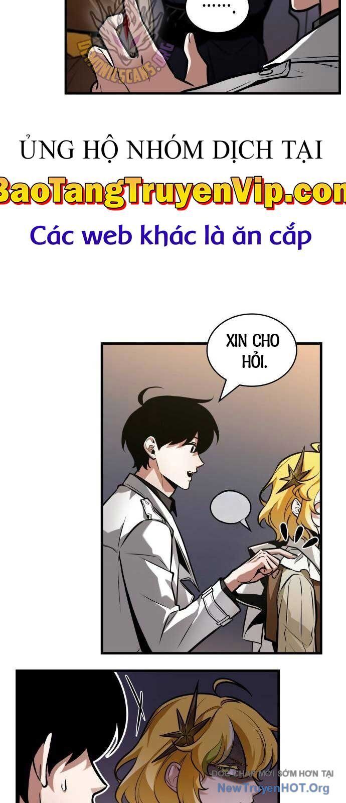Toàn trí độc giả