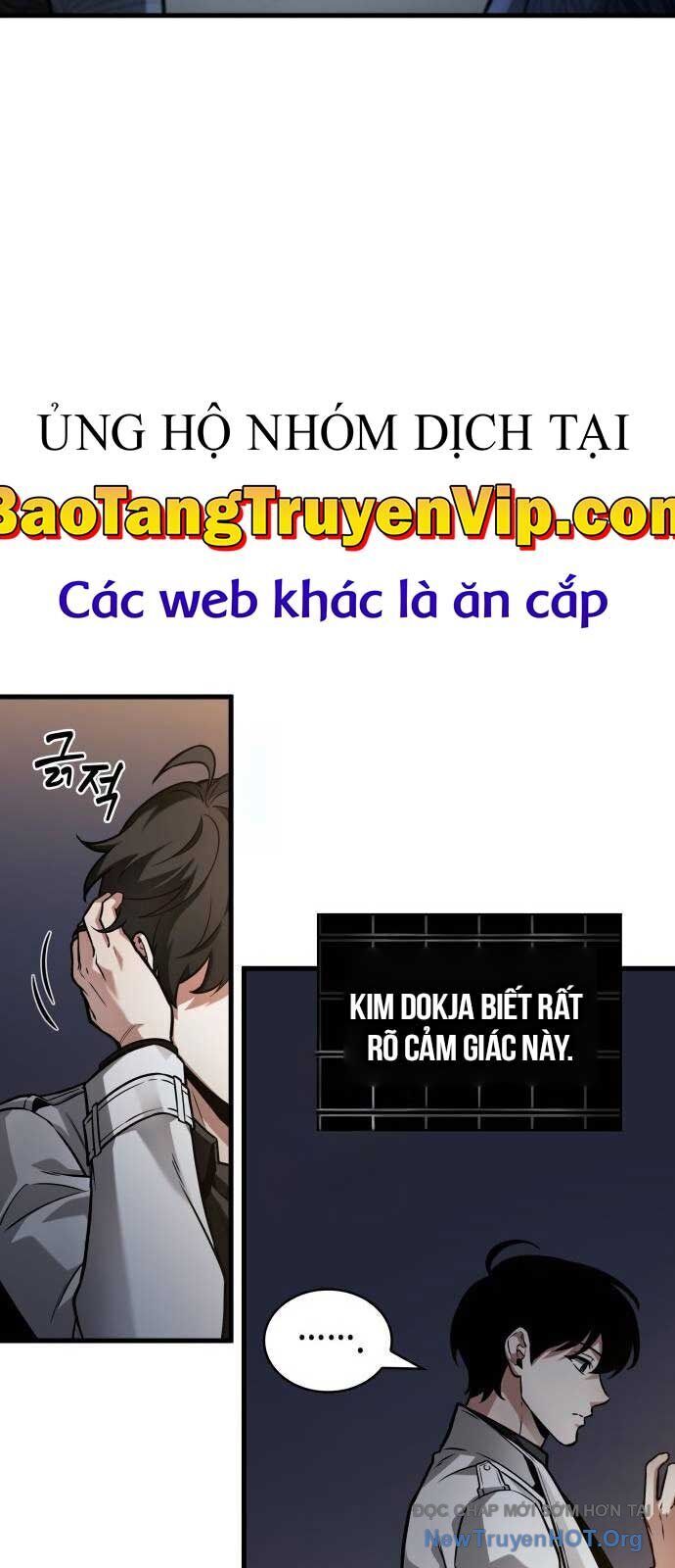 Toàn trí độc giả