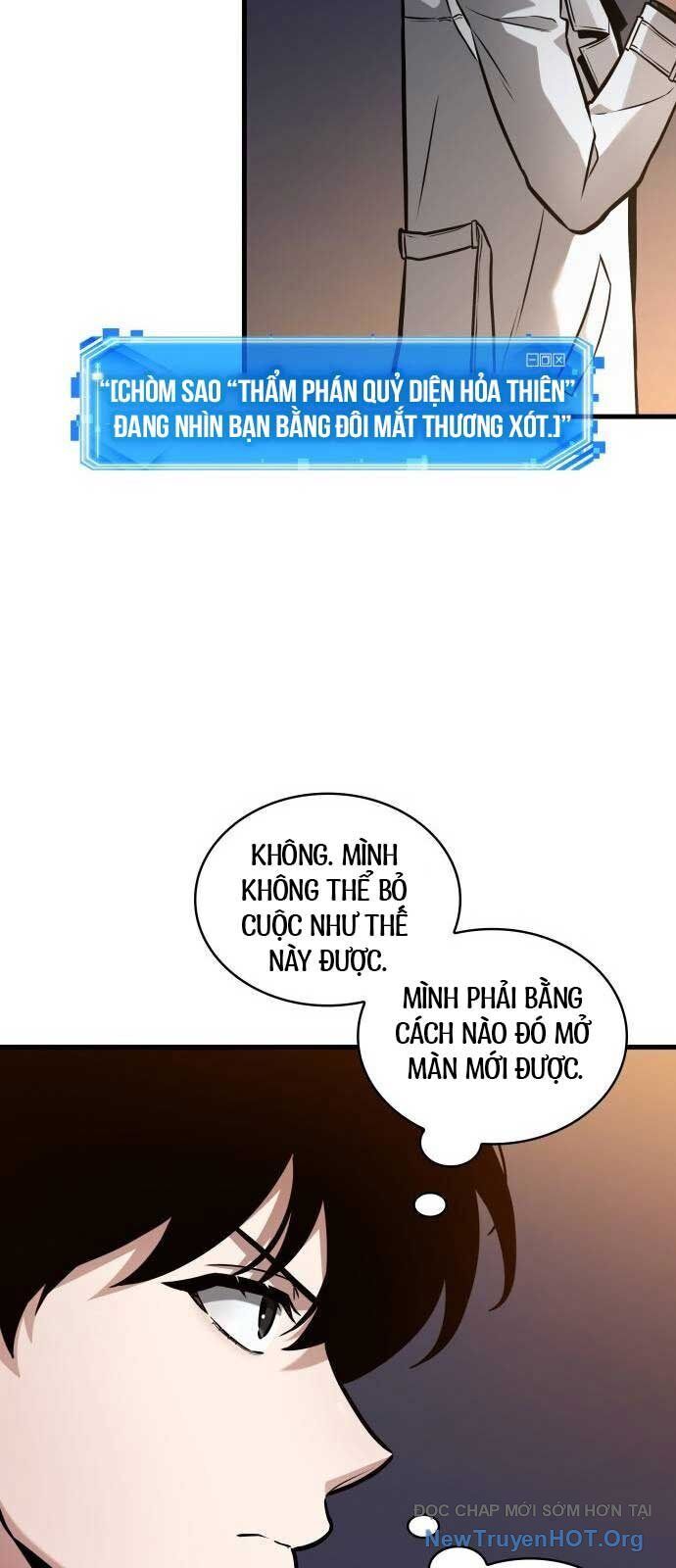 Toàn trí độc giả