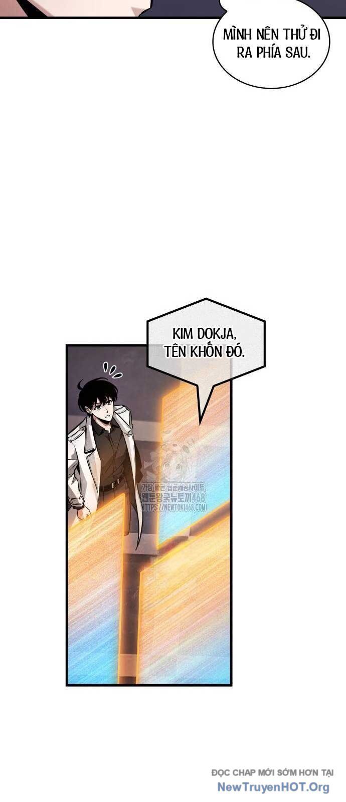 Toàn trí độc giả