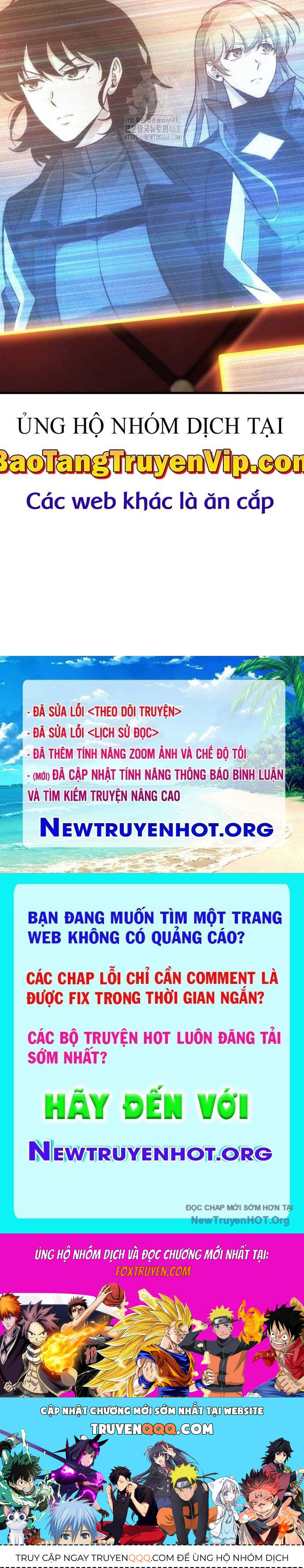 Toàn trí độc giả